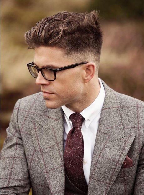 coupe-cheveux-long-homme-degrade-38_12 Coupe cheveux long homme degrade