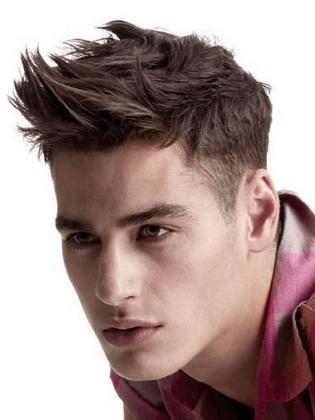 coupe-cheveux-long-homme-degrade-38_5 Coupe cheveux long homme degrade