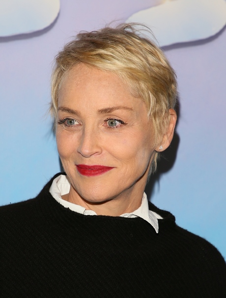 coupe-cheveux-sharon-stone-40 Coupe cheveux sharon stone