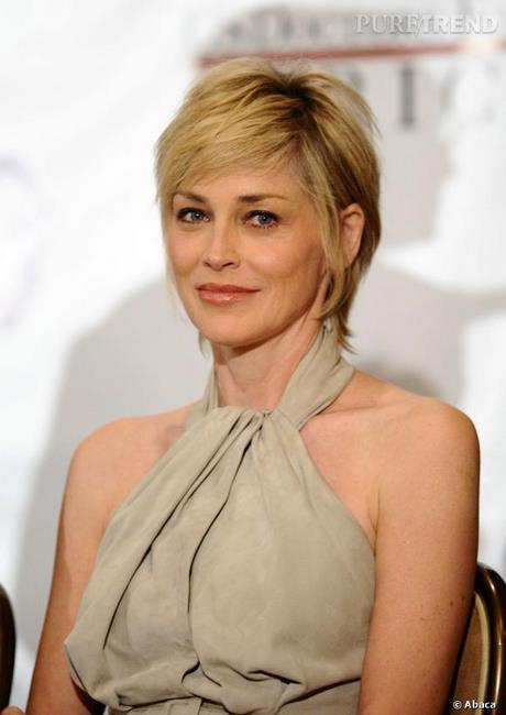 coupe-cheveux-sharon-stone-40_18 Coupe cheveux sharon stone