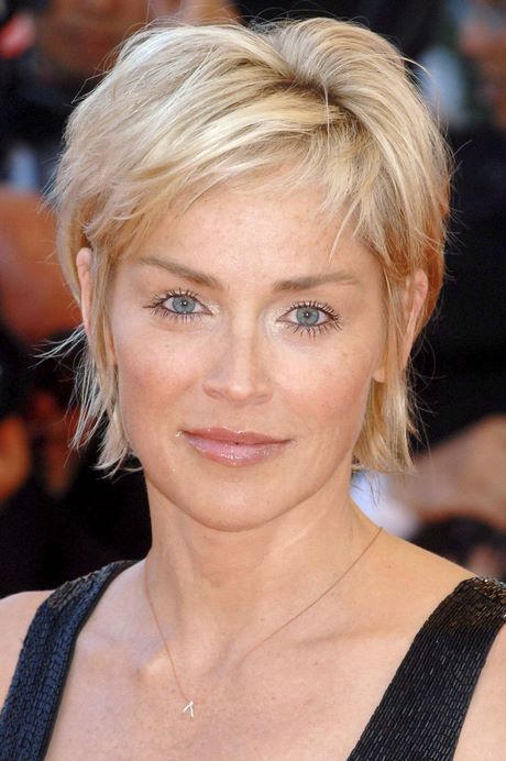 coupe-cheveux-sharon-stone-40_3 Coupe cheveux sharon stone