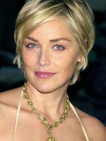 coupe-cheveux-sharon-stone-40_4 Coupe cheveux sharon stone