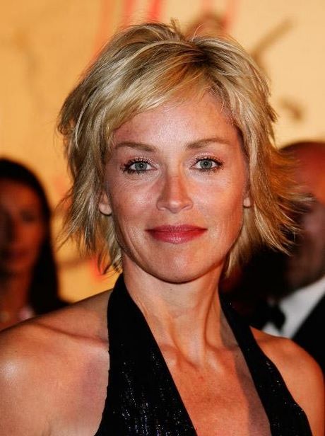 coupe-cheveux-sharon-stone-40_5 Coupe cheveux sharon stone