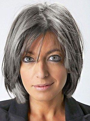 coupe-courte-femme-cheveux-gris-66_10 Coupe courte femme cheveux gris