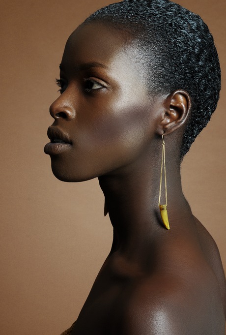 coupe-courte-femme-noire-cheveux-naturels-10_12 Coupe courte femme noire cheveux naturels