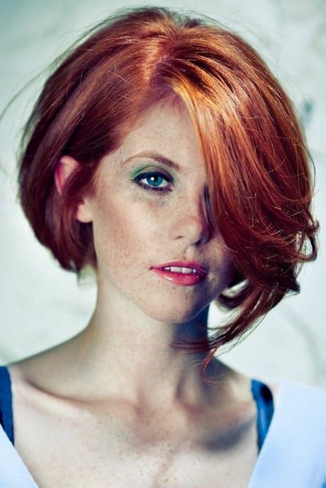 coupe-courte-femme-rousse-31_13 Coupe courte femme rousse