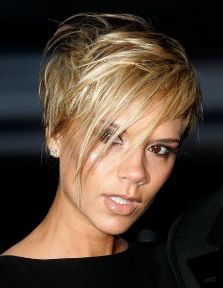 coupe-courte-victoria-beckham-32_5 Coupe courte victoria beckham