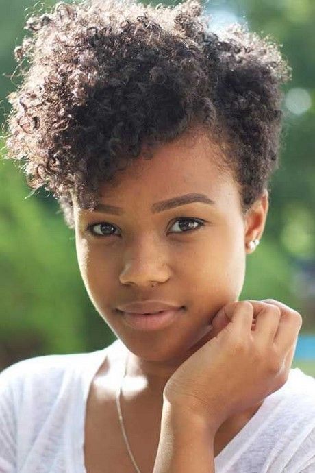 coupe-de-cheveux-femme-noir-court-01_16 Coupe de cheveux femme noir court