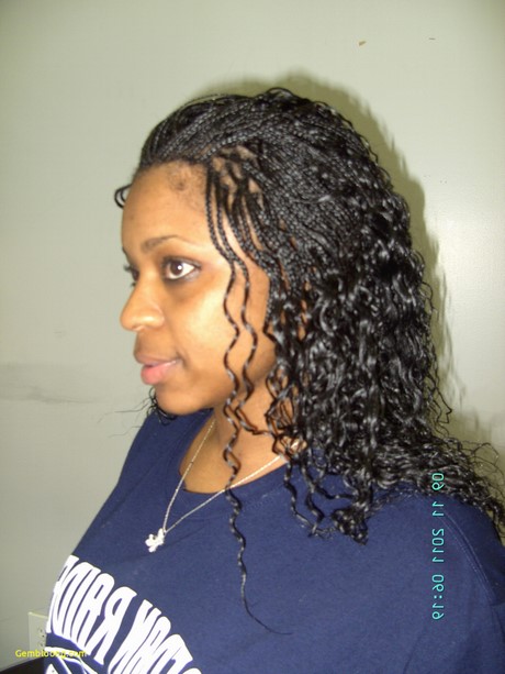 coupe-de-cheveux-femme-noir-court-01_9 Coupe de cheveux femme noir court