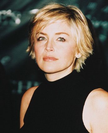 coupe-de-cheveux-sharon-stone-77_12 Coupe de cheveux sharon stone