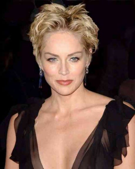 coupe-de-cheveux-sharon-stone-77_2 Coupe de cheveux sharon stone