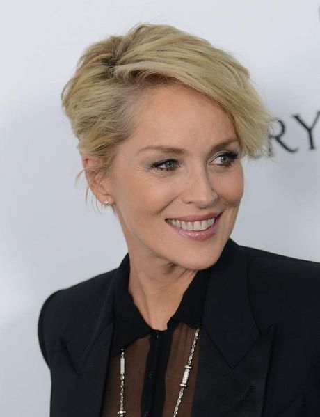 coupe-de-cheveux-sharon-stone-77_4 Coupe de cheveux sharon stone