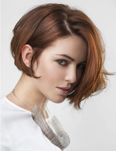 coupe-femme-courte-cheveux-fins-98_11 Coupe femme courte cheveux fins