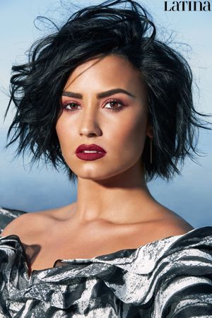 demi-lovato-cheveux-court-26 Demi lovato cheveux court