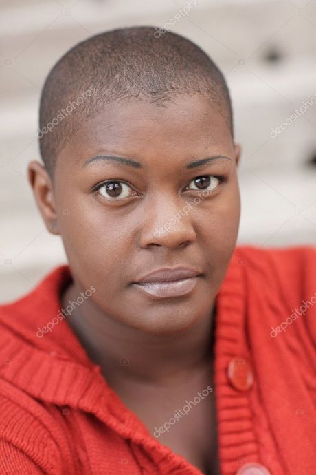 femme-noire-cheveux-courts-35_19 Femme noire cheveux courts