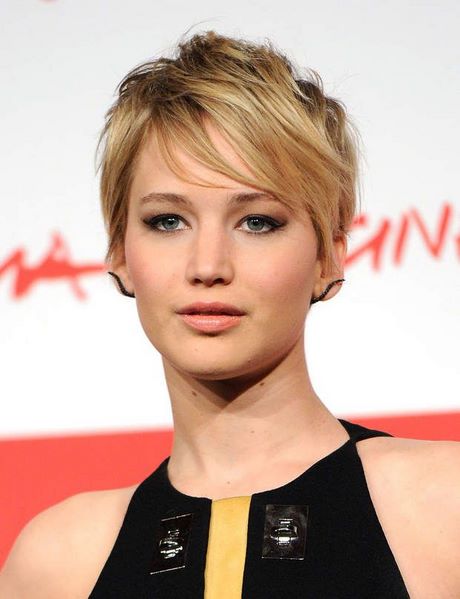 jennifer-lawrence-cheveux-courts-98_2 Jennifer lawrence cheveux courts