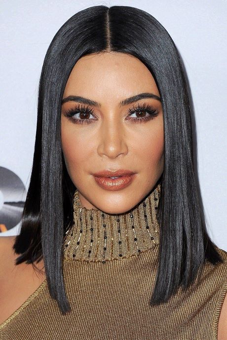 kim-kardashian-cheveux-court-05_11 Kim kardashian cheveux court