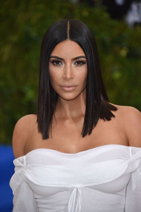 kim-kardashian-cheveux-court-05_5 Kim kardashian cheveux court