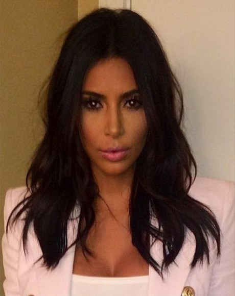kim-kardashian-cheveux-court-05_9 Kim kardashian cheveux court