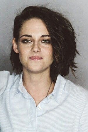 kristen-stewart-cheveux-courts-83_10 Kristen stewart cheveux courts