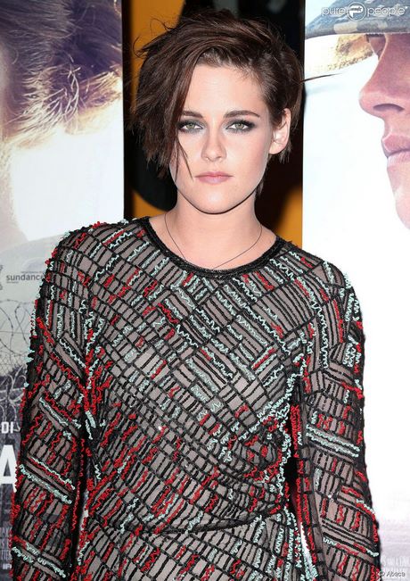 kristen-stewart-cheveux-courts-83_3 Kristen stewart cheveux courts