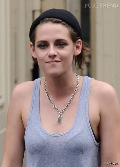 kristen-stewart-cheveux-courts-83_6 Kristen stewart cheveux courts