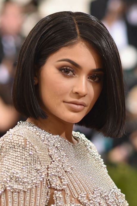 kylie-jenner-coupe-carre-63_4 Kylie jenner coupe carré