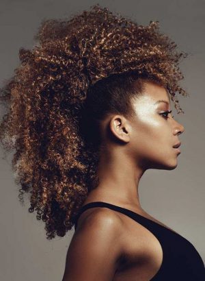 les-modeles-de-coiffure-africaine-76_5 Les modeles de coiffure africaine