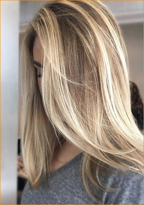 meches-ou-balayage-sur-cheveux-courts-42_20 Mèches ou balayage sur cheveux courts