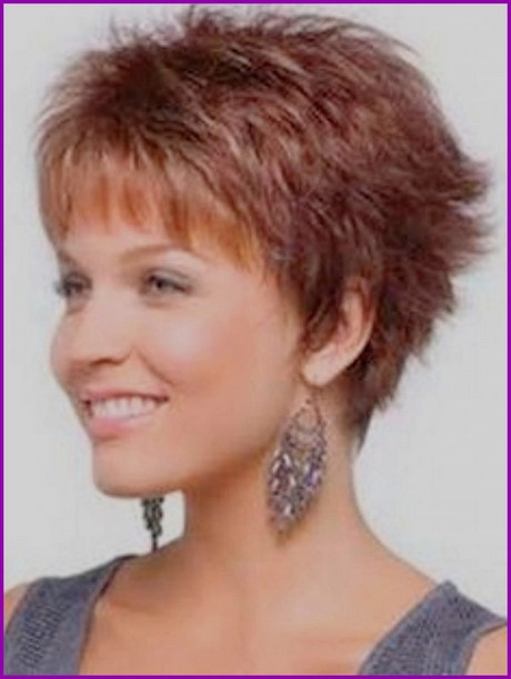 modele-coiffure-courte-femme-50-ans-58_5 Modèle coiffure courte femme 50 ans