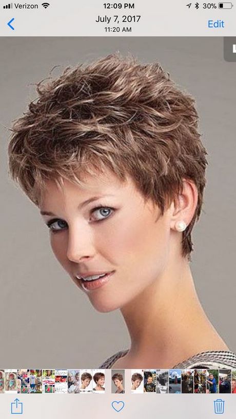 modele-coiffure-courte-femme-60-ans-34_9 Modele coiffure courte femme 60 ans