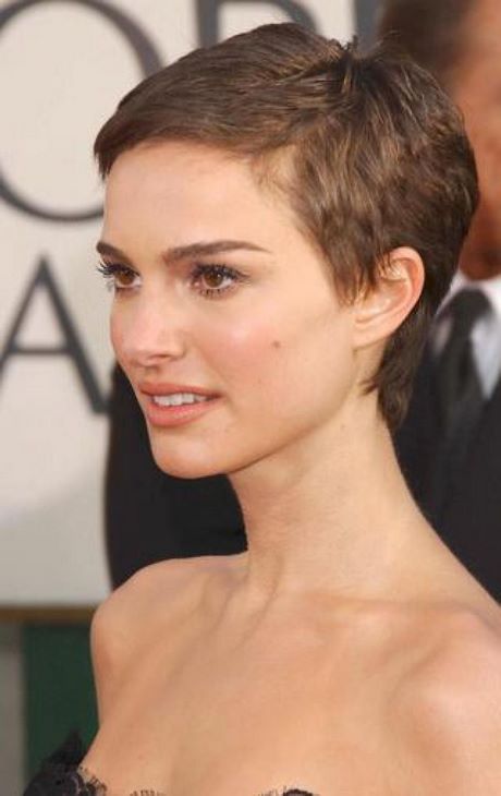 natalie-portman-cheveux-courts-43_11 Natalie portman cheveux courts