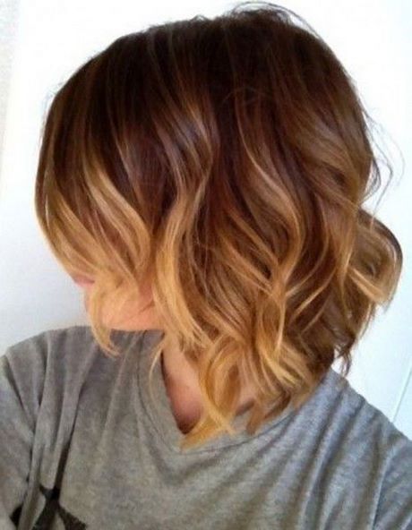 ombre-hair-sur-carre-plongeant-97 Ombre hair sur carré plongeant