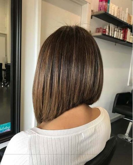 ombre-hair-sur-carre-plongeant-97_10 Ombre hair sur carré plongeant