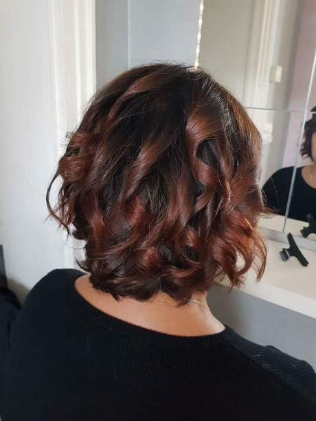 ombre-hair-sur-carre-plongeant-97_4 Ombre hair sur carré plongeant