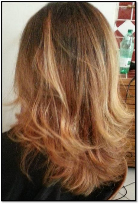 prix-balayage-cheveux-long-81_12 Prix balayage cheveux long