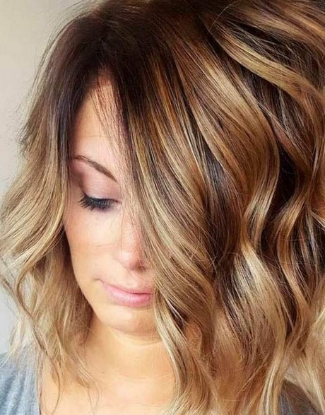 prix-balayage-cheveux-long-81_17 Prix balayage cheveux long