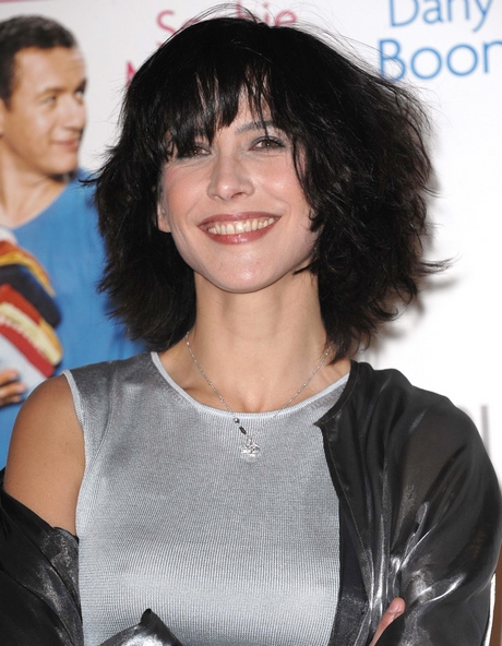 sophie-marceau-cheveux-courts-49_15 Sophie marceau cheveux courts