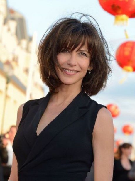 sophie-marceau-cheveux-courts-49_6 Sophie marceau cheveux courts