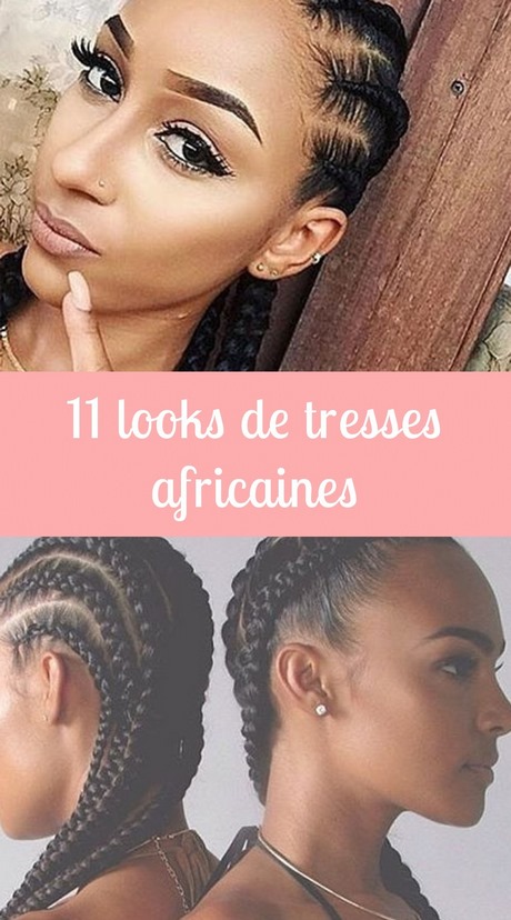 tresse-africaine-coupe-carre-24_10 Tresse africaine coupe carré