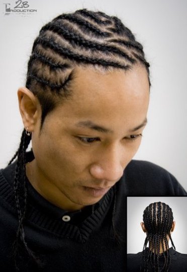 tresse-africaine-homme-cheveux-court-27_11 Tresse africaine homme cheveux court