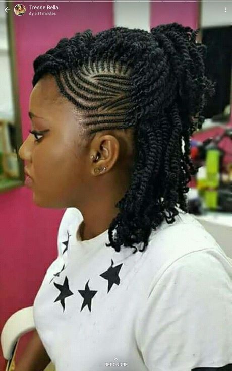 tresse-africaine-petite-fille-cheveux-court-17_7 Tresse africaine petite fille cheveux court