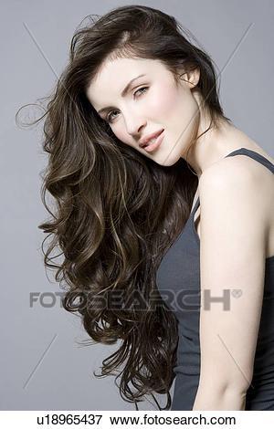 wavy-cheveux-long-48_16 Wavy cheveux long