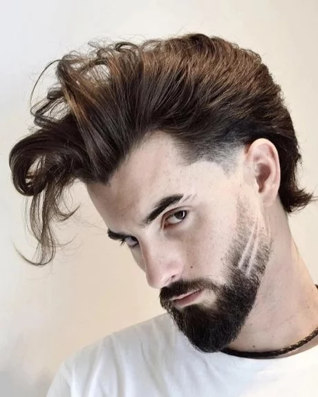 coiffure-style-homme-2024-80-1 Coiffure stylé homme 2024