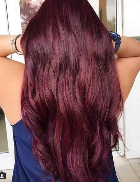 couleur-cheveux-hiver-2024-11_4-10 Couleur cheveux hiver 2024