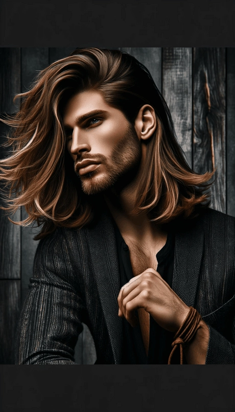 coupe-cheveux-homme-2024-tendance-50_3-11 Coupe cheveux homme 2024 tendance