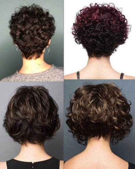 coupe-courte-femme-cheveux-frises-2024-24_15-8 Coupe courte femme cheveux frisés 2024