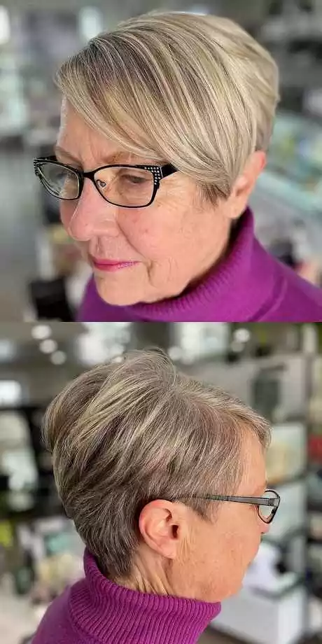 coupe-de-cheveux-court-femme-60-ans-avec-lunettes-2024-47_11-5 Coupe de cheveux court femme 60 ans avec lunettes 2024