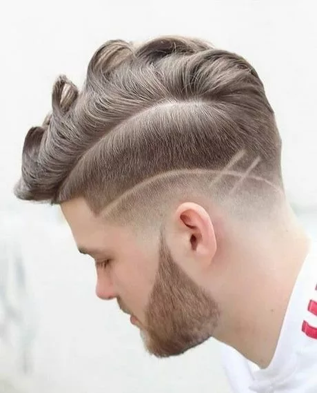 coupe-de-cheveux-homme-2023-2024-05_5-11 Coupe de cheveux homme 2023 2024