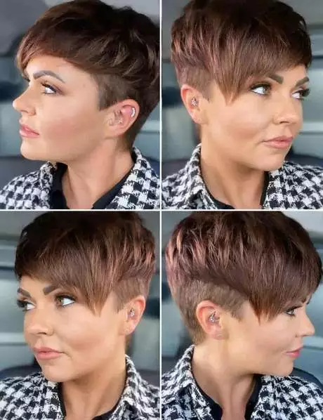 modele-de-coiffure-femme-2024-54_6-14 Modèle de coiffure femme 2024